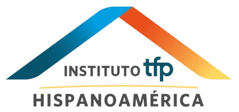 Instituto TFP Hispanoamérica