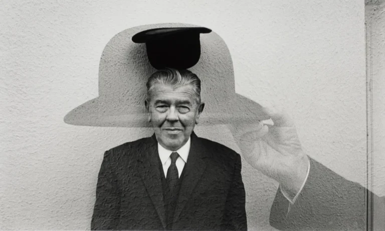 POR QUÉ NO ES LO MISMO HACER UN CURSO QUE OTRO